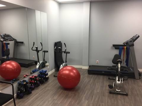 Newmarket Health and Wellness Center | health | 203 Eagle St, Newmarket, ON L3Y 1J8, Canada | 9059670000 OR +1 905-967-0000