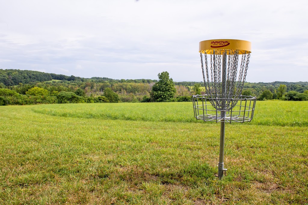 Brighton / 401 KOA Holiday | 15051 Telephone Road Exit 509, Brighton, ON K0K 1H0, Canada | Phone: (613) 475-2186