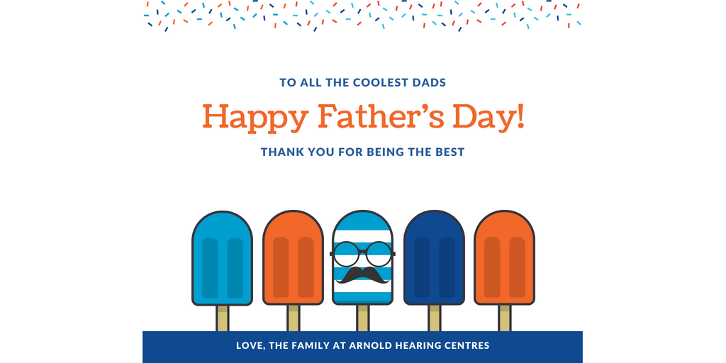 Arnold Hearing Centres | 104-77 Westmount Rd, Guelph, ON N1H 5J1, Canada | Phone: (519) 836-8111