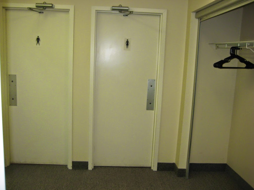 Rejuvenation Point | 1886 Manning Rd, Whitby, ON L1N 3M3, Canada | Phone: (289) 987-0534
