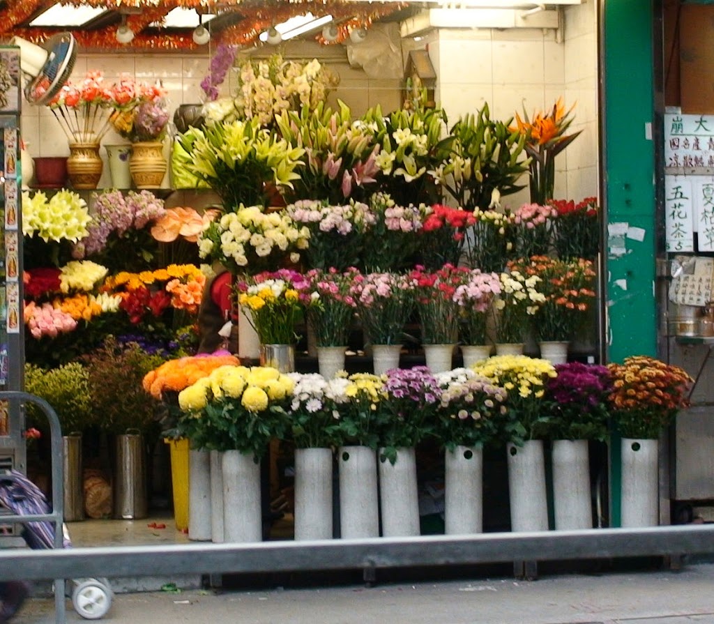 mission florist | 32181 7th Ave, Mission, BC V2V 2A9, Canada | Phone: (604) 466-3101