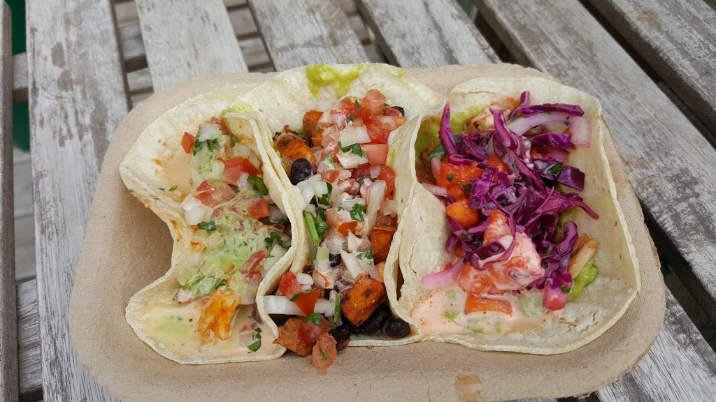 The Heart Cafe | Bragg Creek, AB T0L 0K0, Canada | Phone: (403) 813-8465
