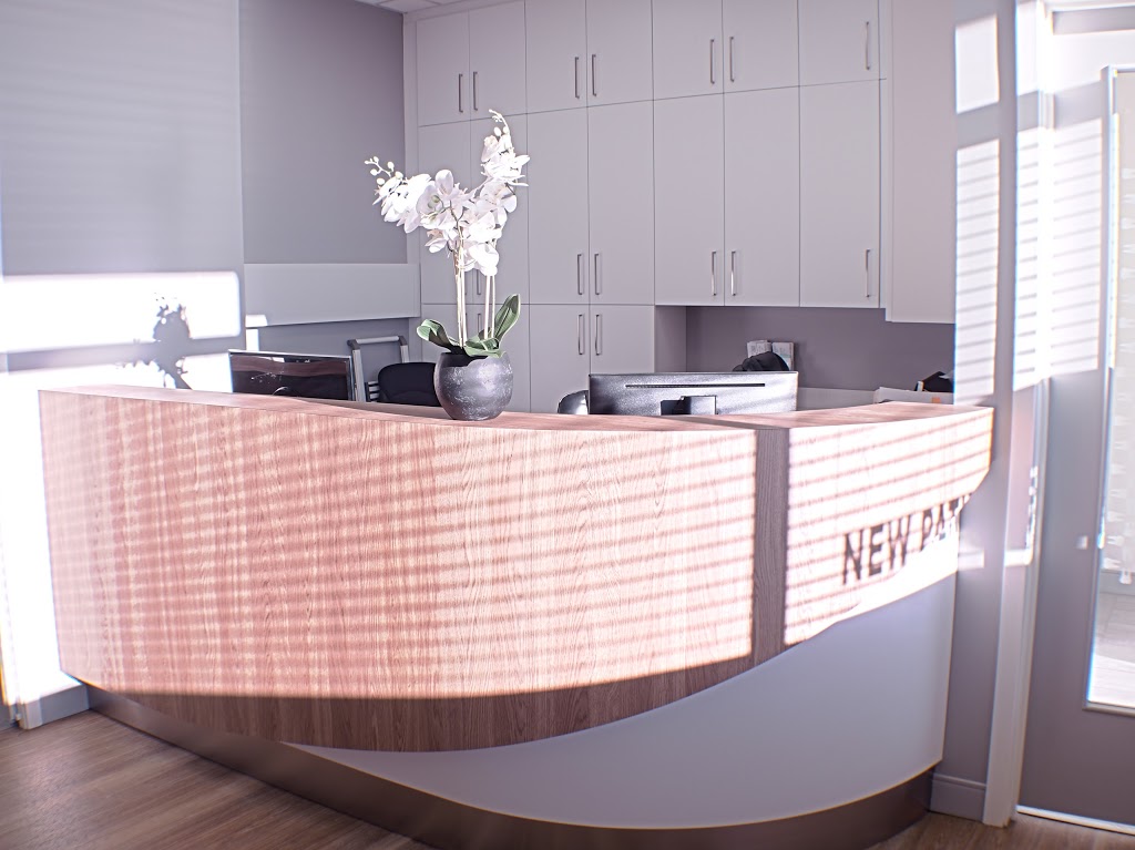 Soft Touch Dentistry | 12712 137 Ave NW, Edmonton, AB T5L 4Y8, Canada | Phone: (780) 454-7355