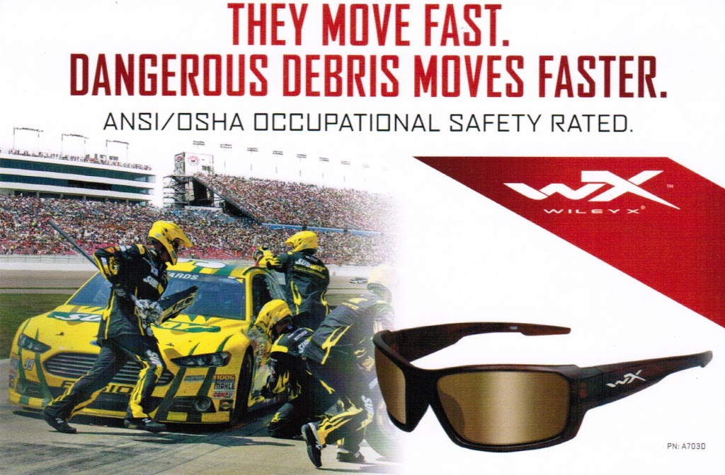 Jacobson Elmes Opticians | 9166 23 Ave NW, Edmonton, AB T6N 1H9, Canada | Phone: (780) 461-1411