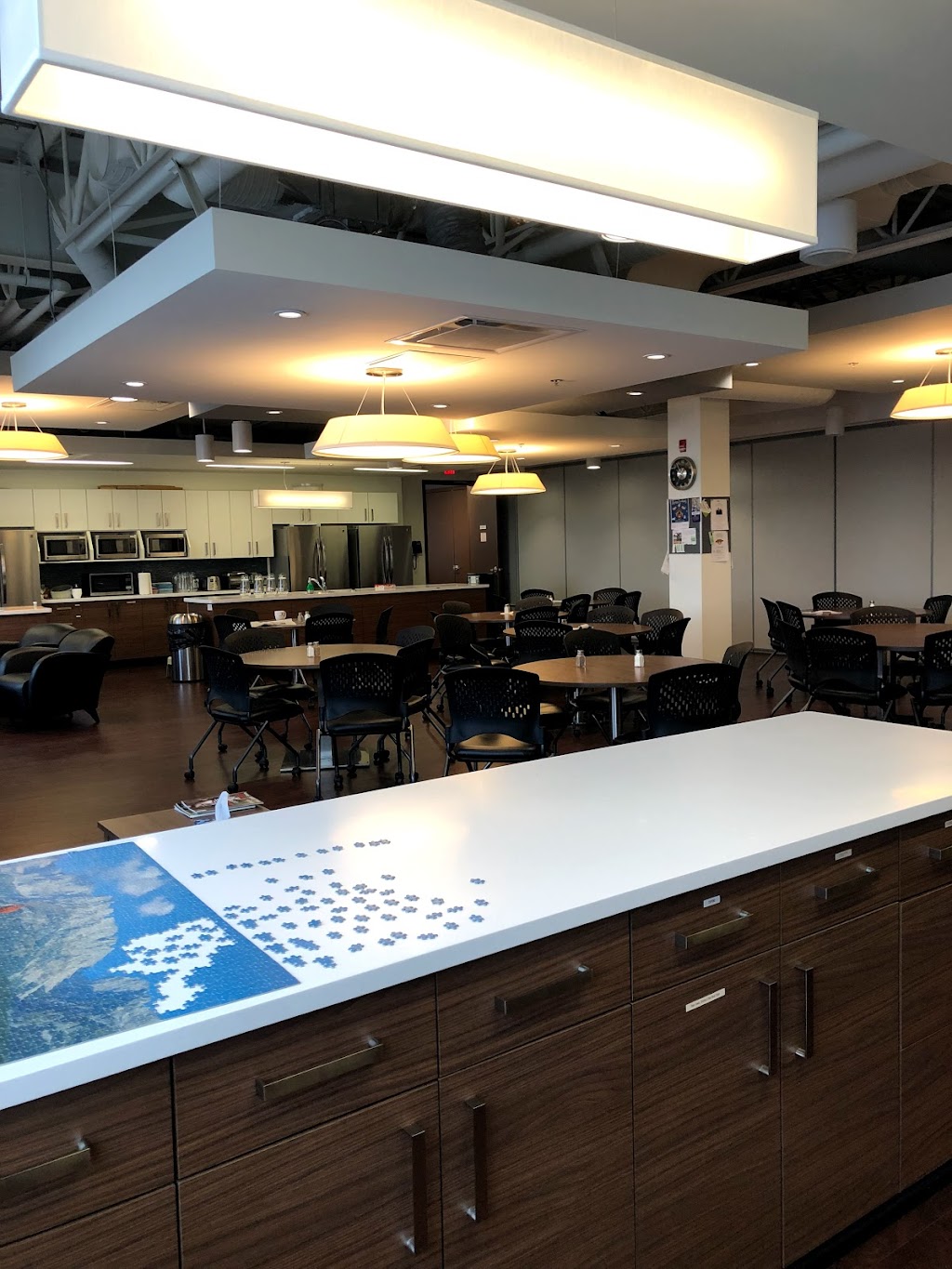 Computronix | 18354 118 Ave NW, Edmonton, AB T5S 2G2, Canada | Phone: (780) 454-3700