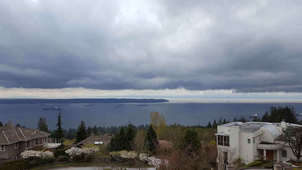 Nottingham Drywall Ltd | 2575 Chairlift Rd, West Vancouver, BC V7S 3E5, Canada | Phone: (604) 921-6373