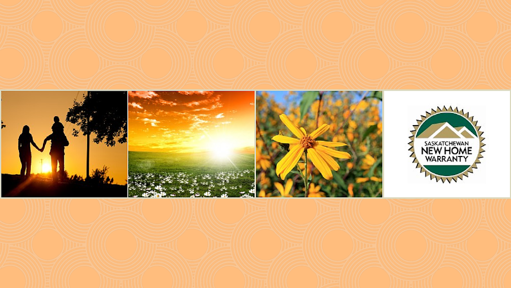 GDP Group of Companies | 307 Gray Ave, Saskatoon, SK S7N 4R7, Canada | Phone: (306) 321-6367