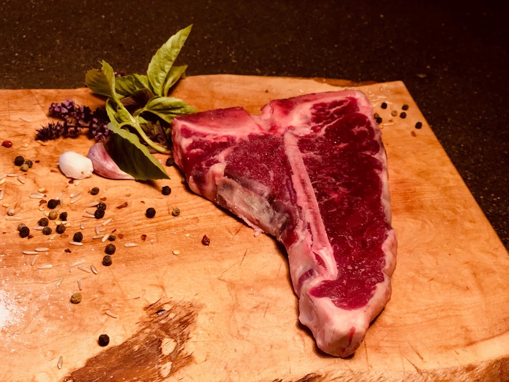 Sweet Mountain Farm | 576 Ohio East Rd, Antigonish, NS B2G 2K8, Canada | Phone: (902) 318-4486