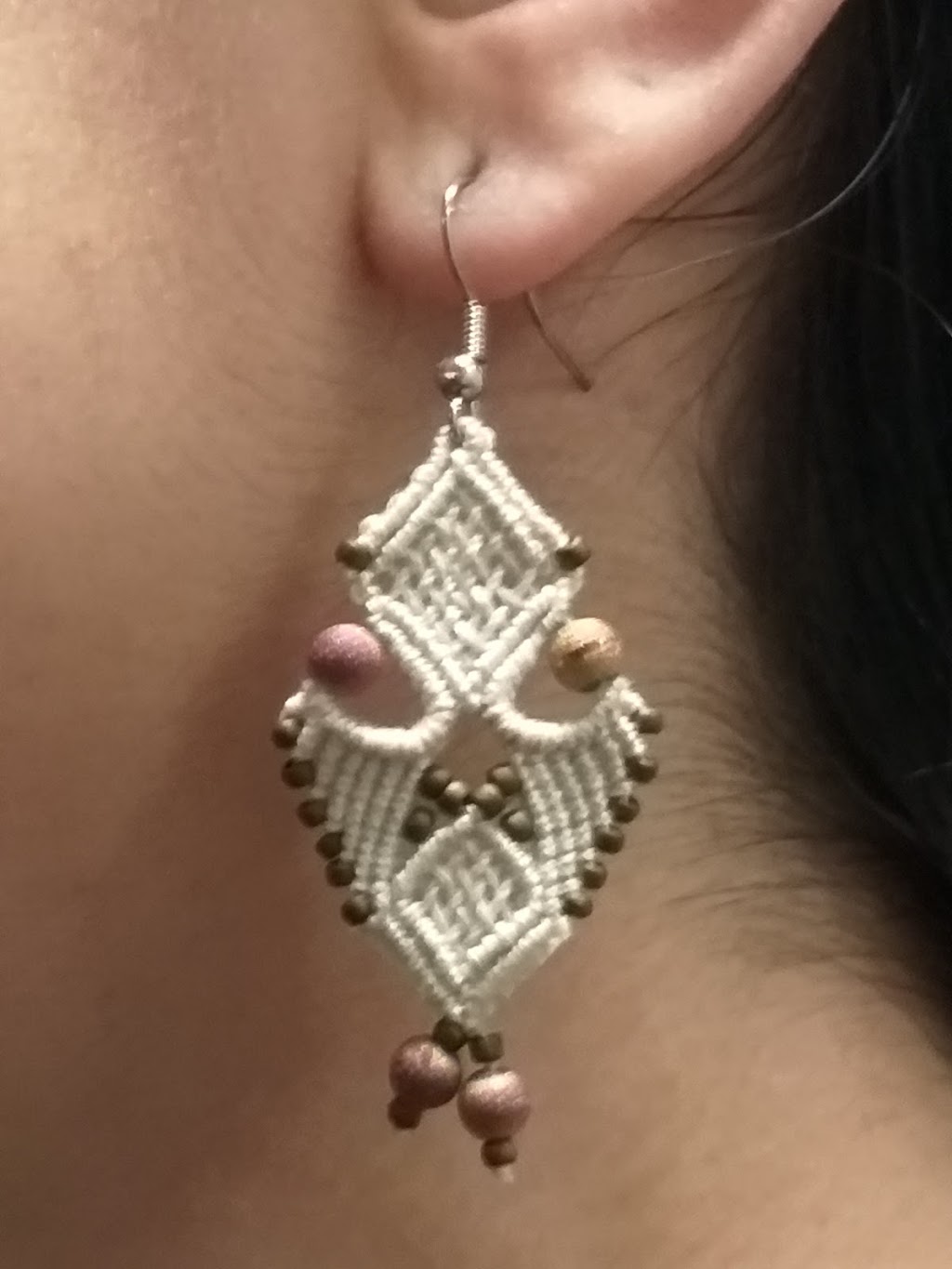 Sosane | 574 Glen Forrest Blvd, Waterloo, ON N2L 4J5, Canada | Phone: (647) 612-5654