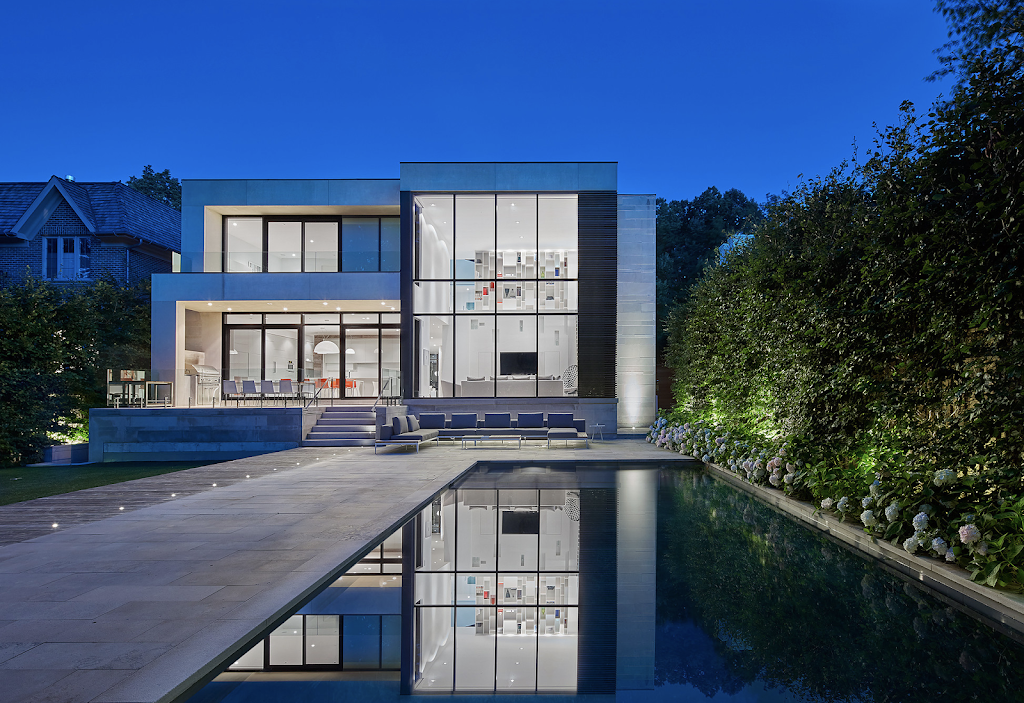 GreenGold Construction Limited | 121 Miranda Ave, York, ON M6B 3W8, Canada | Phone: (416) 487-0359