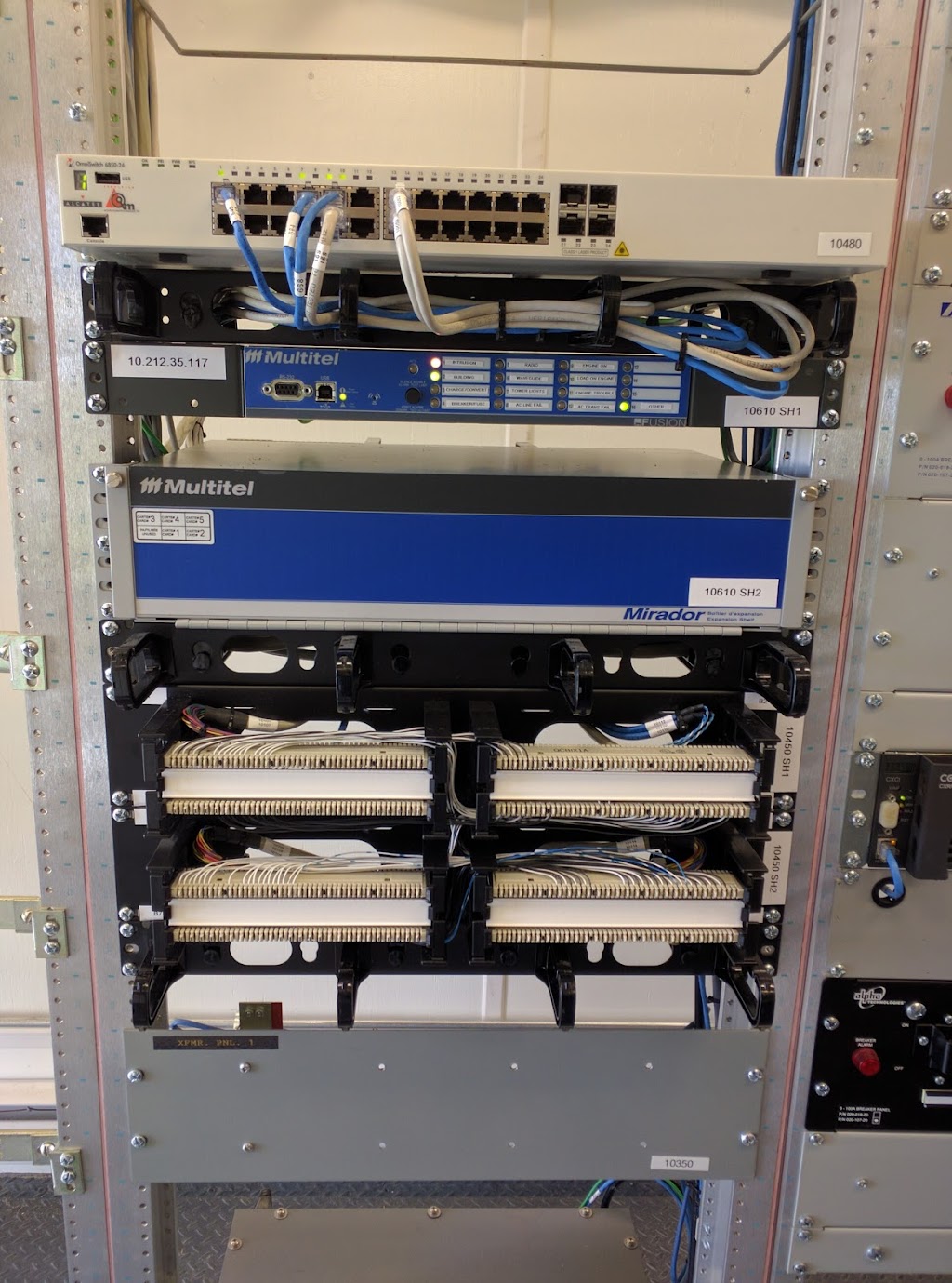 SCI Networks Inc. | 71 West Springs Close SW, Calgary, AB T3H 5G7, Canada | Phone: (587) 885-1552