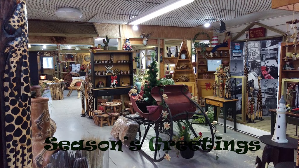 #blossom #acres #farm #country #market | 20278 Woodbine Ave, Queensville, ON L0G 1R0, Canada | Phone: (905) 478-7987