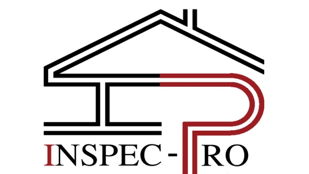 Inspec-Pro Home Inspection - Ottawa | 50 Elm St, Ottawa, ON K1R 6R3, Canada | Phone: (613) 606-1901