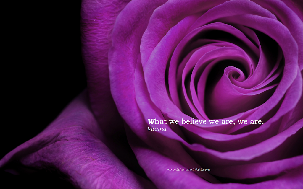 Leanne Martell Wellness- ThetaHealing in Calgary | 58 Warwick Dr SW, Calgary, AB T3C 2R4, Canada | Phone: (403) 818-8986