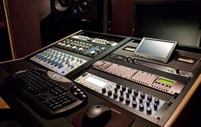 Planet Studios | 6555 Av. Papineau, Montréal, QC H2G 2X3, Canada | Phone: (514) 728-4449
