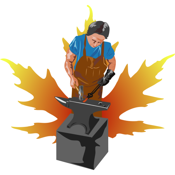 Cansmith Software Solutions | 512 Edenbrook Pl, Waterloo, ON N2L 4N5, Canada | Phone: (519) 501-0468