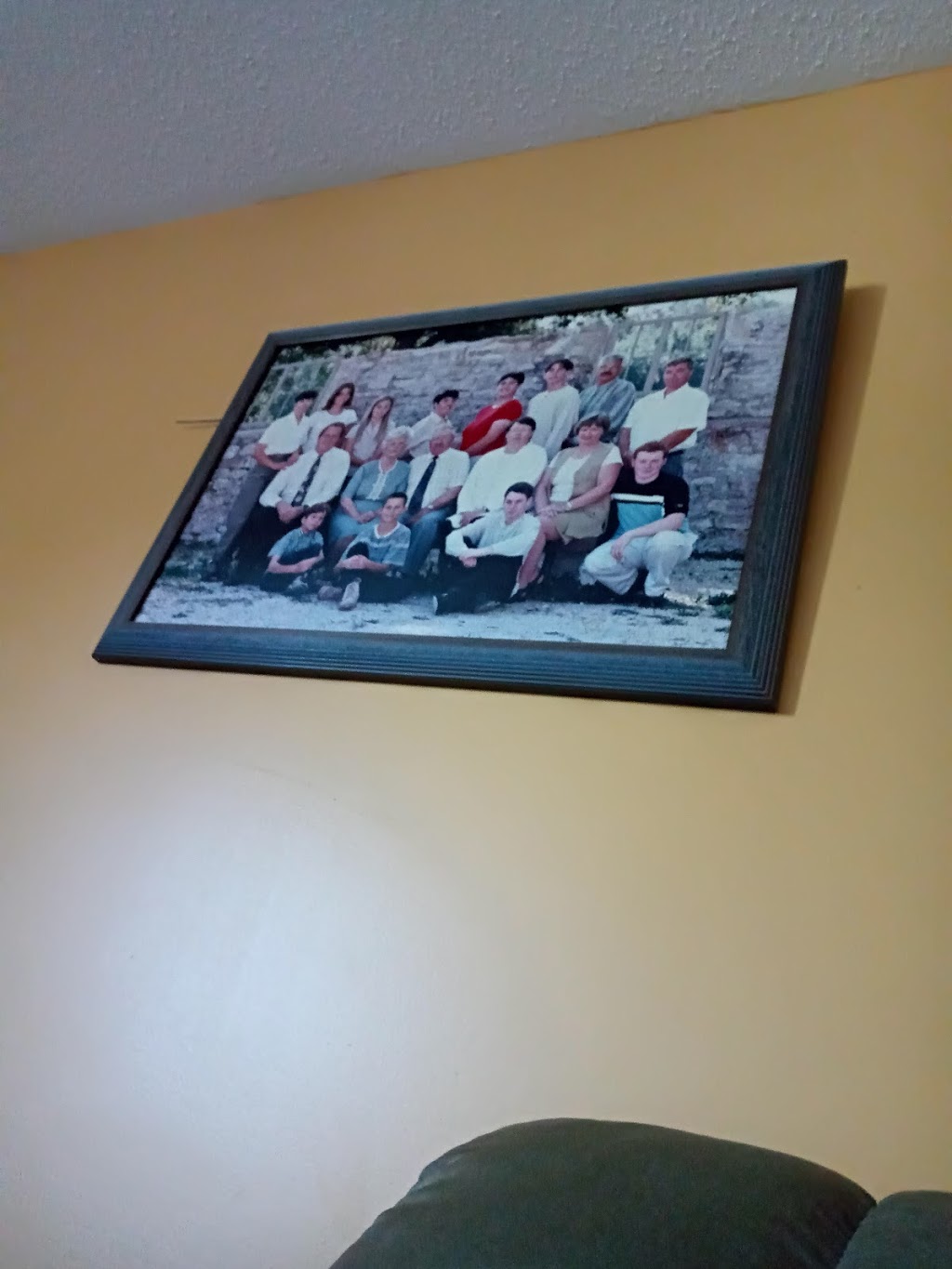 Wedding Photography Framing | 23 Cornell Dr, Winnipeg, MB R3T 3C1, Canada | Phone: (204) 293-2984