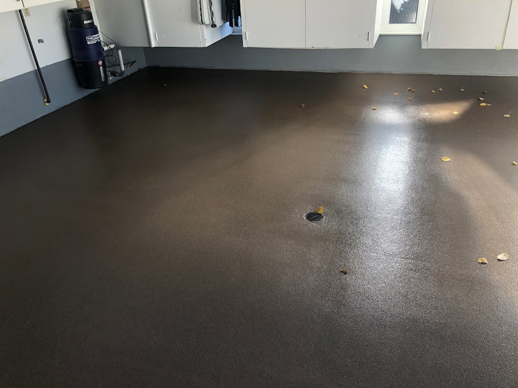 Armour Pro Coatings.Inc | 6835 Speaker Vista NW #23, Edmonton, AB T6R 0S6, Canada | Phone: (780) 680-6852