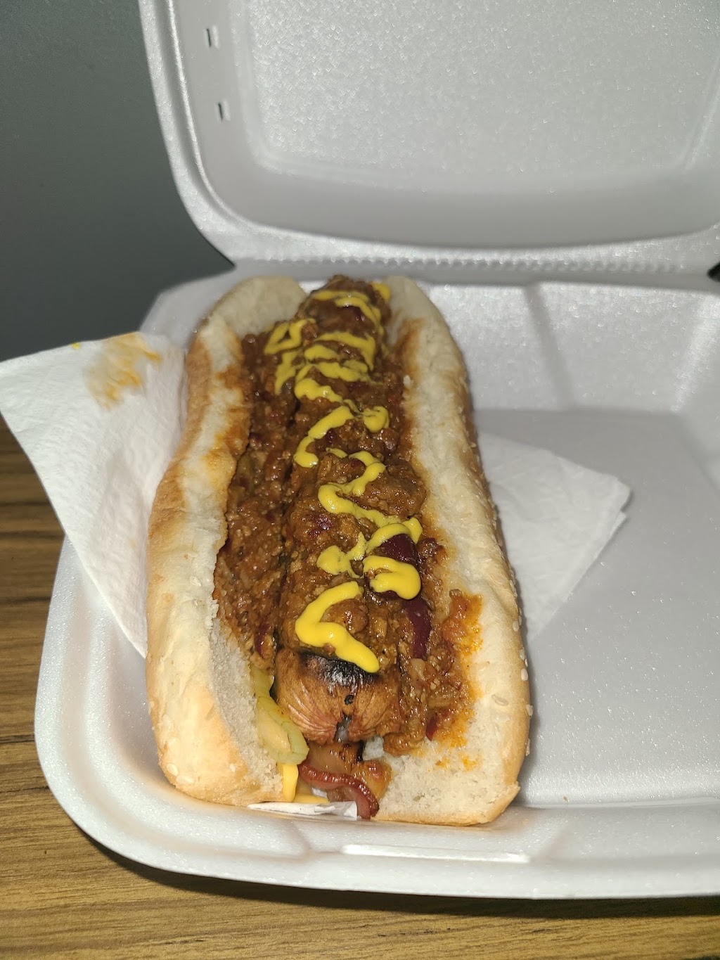 Pubs Riverside Lunch | 1666.5 St Clair Pkwy, Sarnia, ON N7T 7H5, Canada | Phone: (226) 776-1527