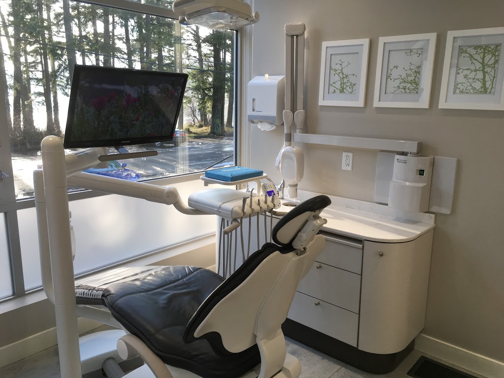 Elk Lake Dentistry | 5401 Hamsterley Rd #2, Victoria, BC V8Y 1S4, Canada | Phone: (250) 382-5253