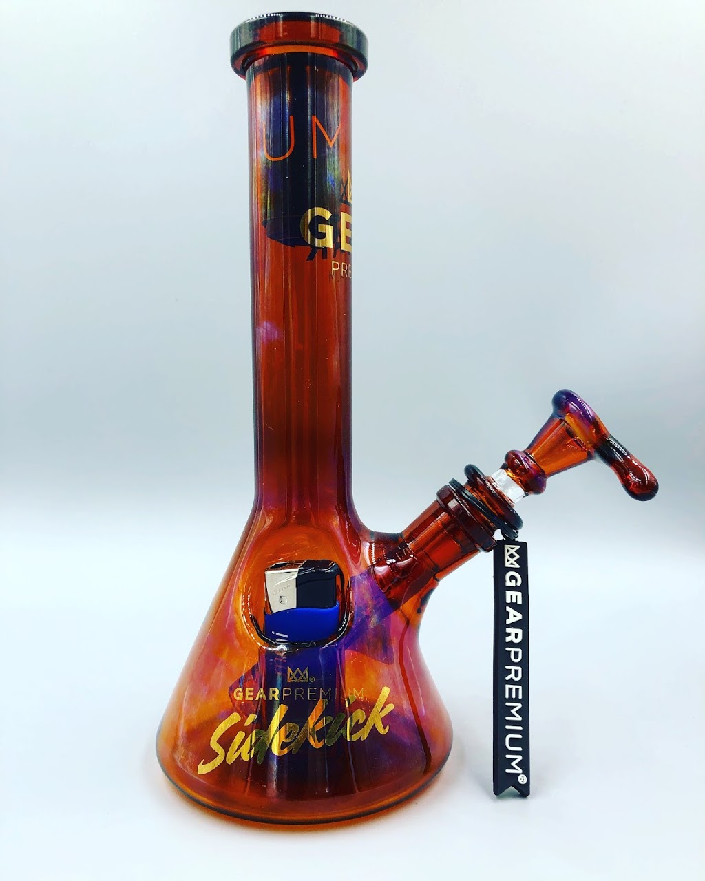 Shop 420 | 111 Fourth Ave Unit 5, St. Catharines, ON L2S 3P5, Canada | Phone: (905) 641-2424