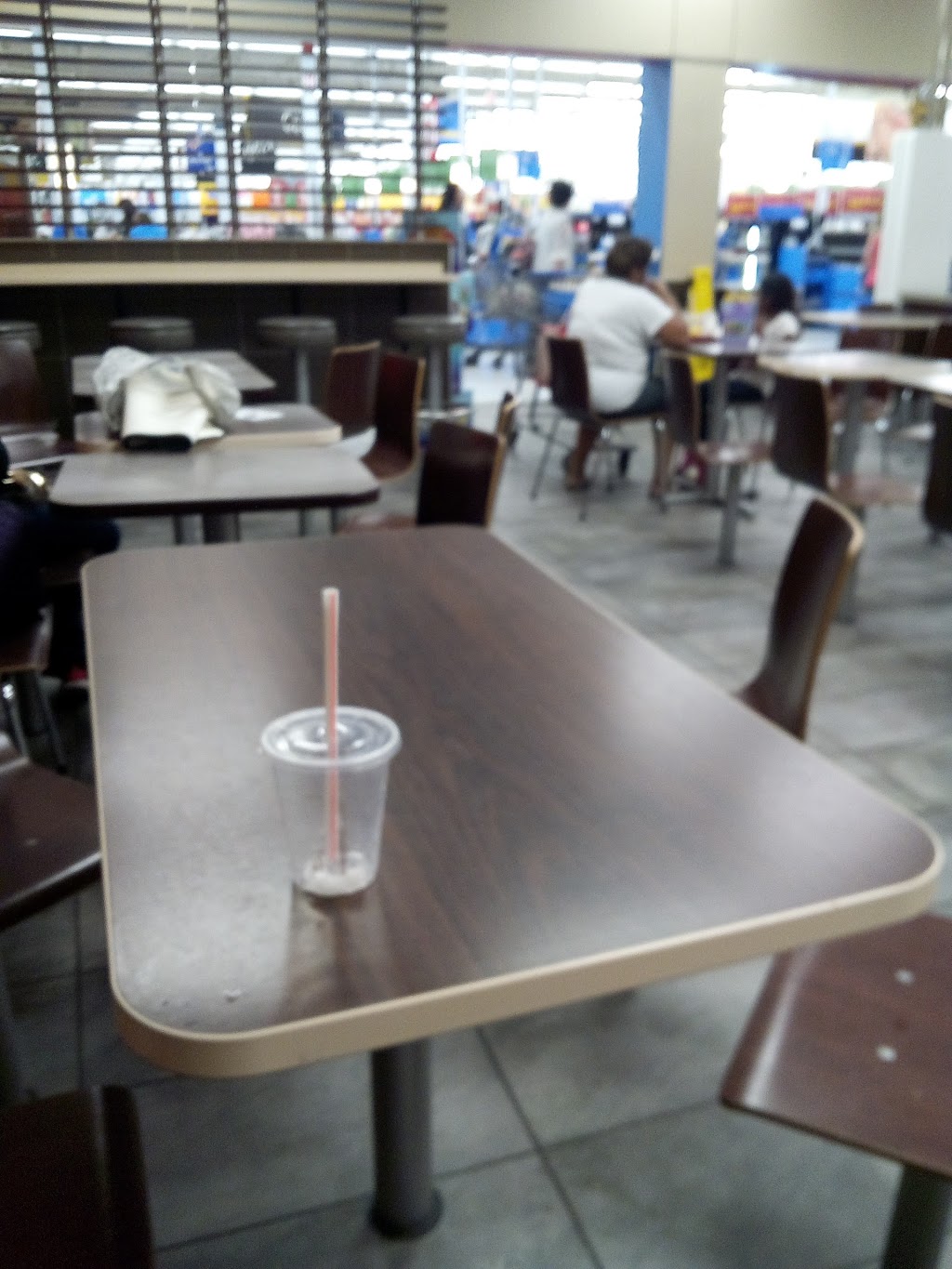 McDonalds | 13703 40 St NW, Edmonton, AB T5Y 3B5, Canada | Phone: (780) 414-8479
