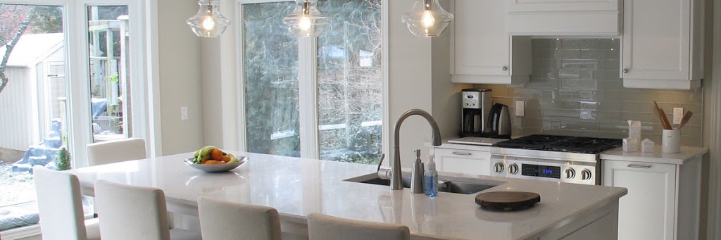 Schneiderbanger Custom Remodeling Inc. | 2368 Mowat Ave, Oakville, ON L6H 5X3, Canada | Phone: (905) 257-8580