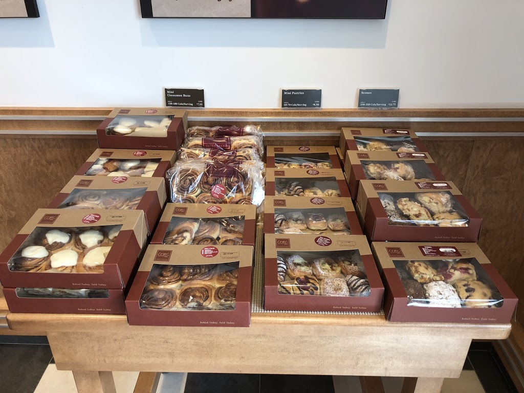 COBS Bread Bakery | 9310 Southfort Dr Unit #111, Fort Saskatchewan, AB T8L 0C5, Canada | Phone: (780) 267-1106