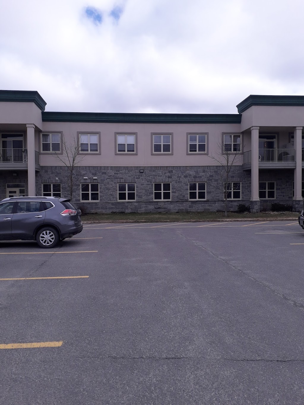 Smiths Falls Reformed Church | 179 Elmsley St N, Smiths Falls, ON K7A 2H8, Canada | Phone: (613) 284-9976