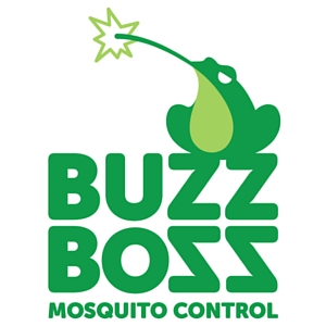 Buzz Boss | 1230 Meridian Rd NE, Calgary, AB T2A 2N9, Canada | Phone: (844) 744-2899