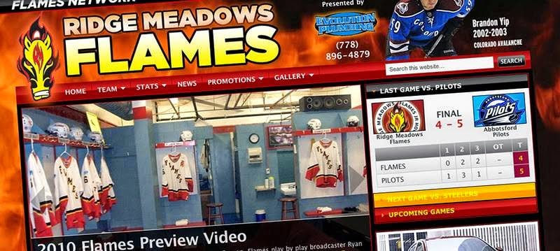 Hurricane Web Design Ltd. Maple Ridge | 23648 111a Ave, Maple Ridge, BC V2W 2G1, Canada | Phone: (604) 256-7081