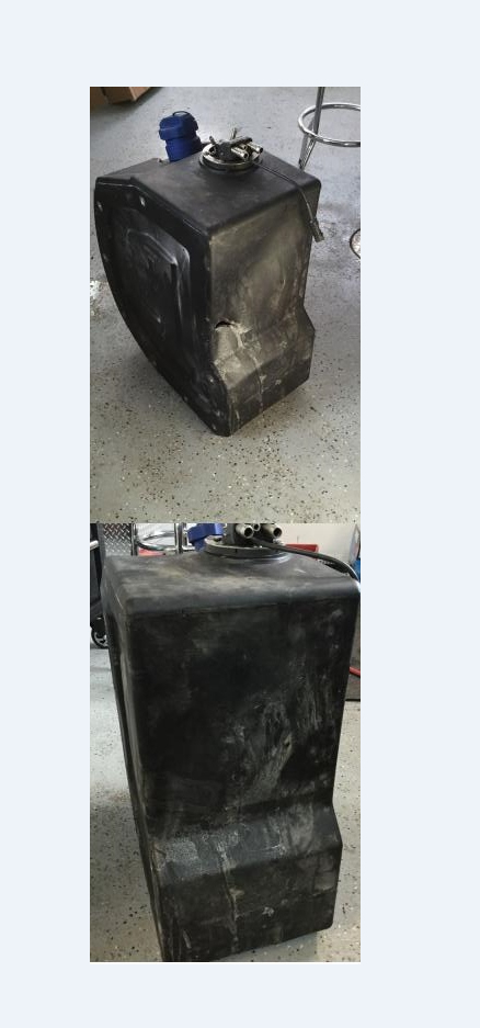 Soudure Plastique Vaudreuil-Dorion | 1686 Bd de la Cité des Jeunes, Les Cèdres, QC J7T 1K9, Canada | Phone: (514) 970-3964