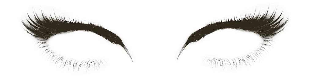 Lash Box CM | 9 Hillside Dr, East York, ON M4K 2M1, Canada | Phone: (416) 500-4660