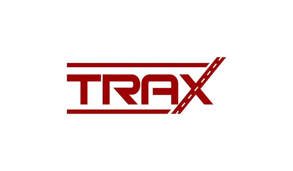 Solutions Trax | 2674 Ch. Lacs-Aux, Ch Bois Francs E, Rivière-Rouge, QC J0T 1T0, Canada | Phone: (514) 347-4595