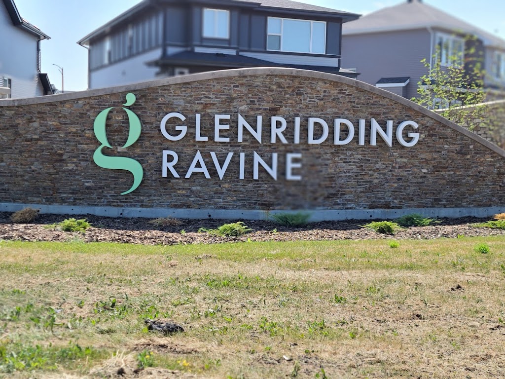 Glenridding Physiotherapy | 2049 163 St SW, Edmonton, AB T6W 4V5, Canada | Phone: (780) 250-4950