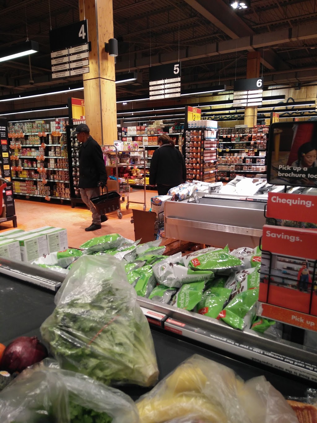 Is Loblaws Open Today In Ottawa