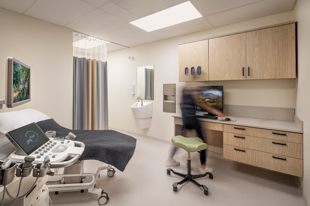 ISMI - Institute Specialized Medicine Intervention | 16766 Route Transcanadienne, Kirkland, QC H9H 4M7, Canada | Phone: (514) 700-0663