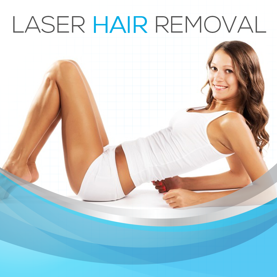MedSkin Laser & Skincare | 34 Sioux Rd, Sherwood Park, AB T8A 4X1, Canada | Phone: (780) 417-3103