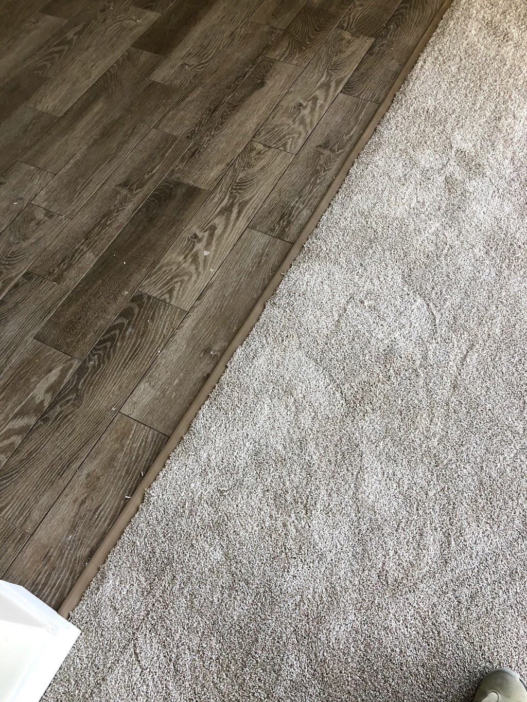 KH Flooring | 6852 193 St #23, Surrey, BC V4N 0C8, Canada | Phone: (778) 288-6454