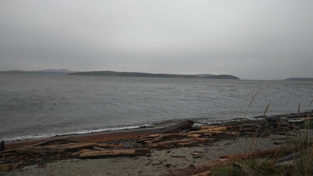 Lopez Retreat | 1795 Port Stanley Rd, Lopez Island, WA 98261, USA | Phone: (360) 410-9149