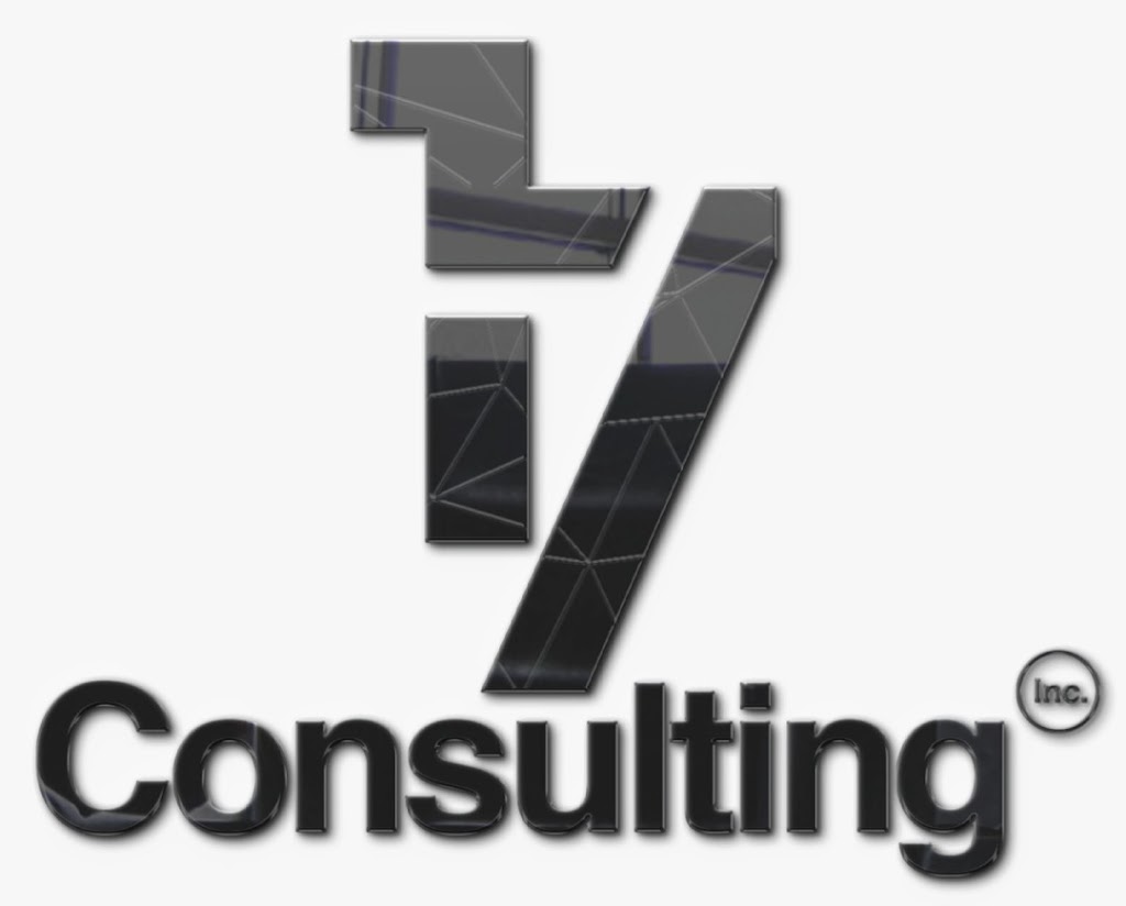 17consulting Inc | 937 Rue Bernard Street, Dieppe, NB E1A 4A6, Canada | Phone: (506) 899-0512
