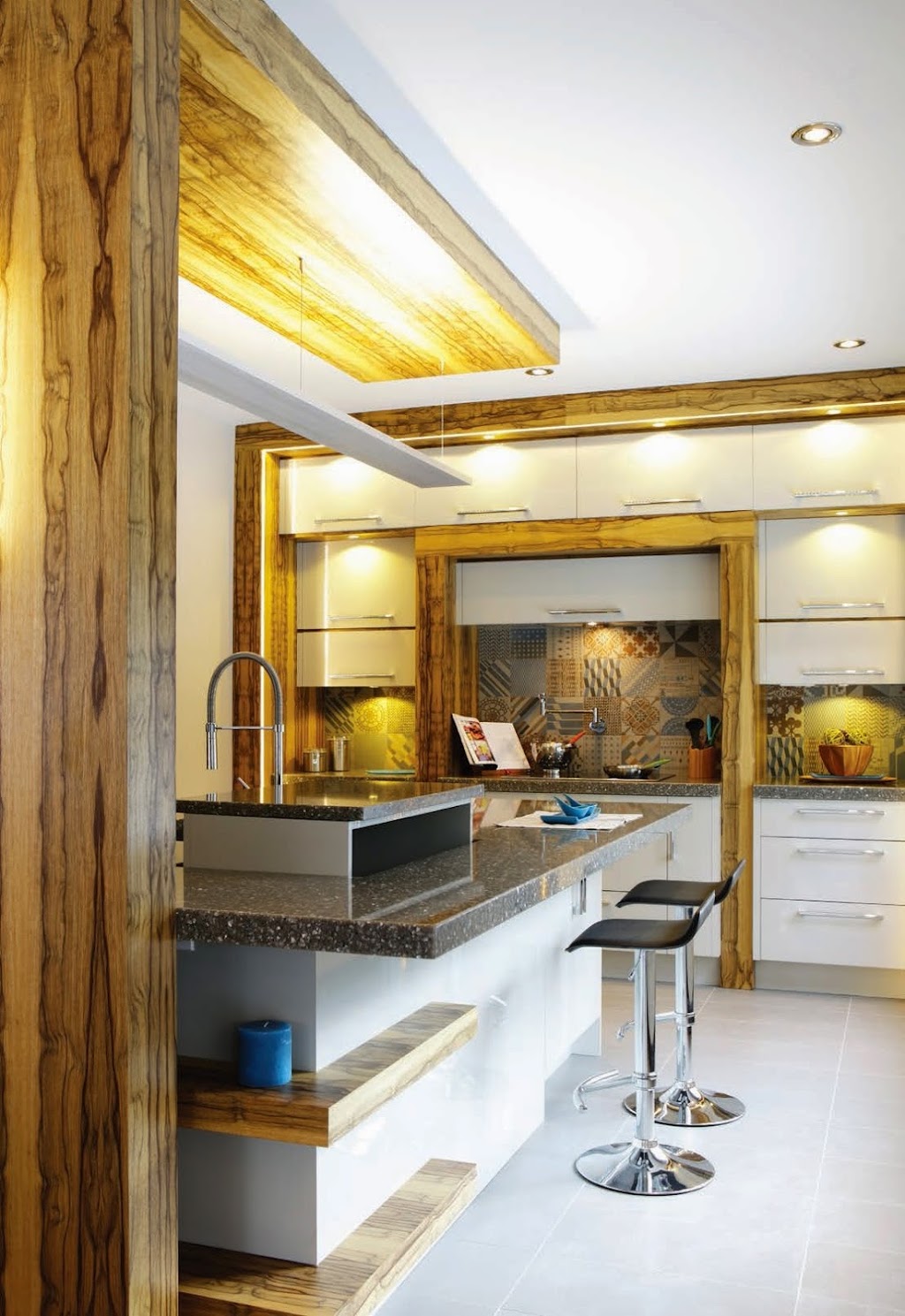 Catherine Tremblay designer | 1685 Côte de Sillery, Québec, QC G1T 2A6, Canada | Phone: (418) 684-0477