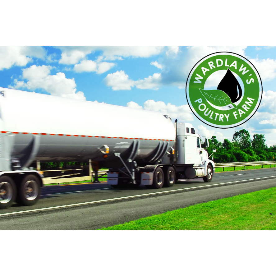 Wardlaws Poultry Farm | 6037 Simcoe County Rd 27, Cookstown, ON L0L 1L0, Canada | Phone: (877) 662-8262