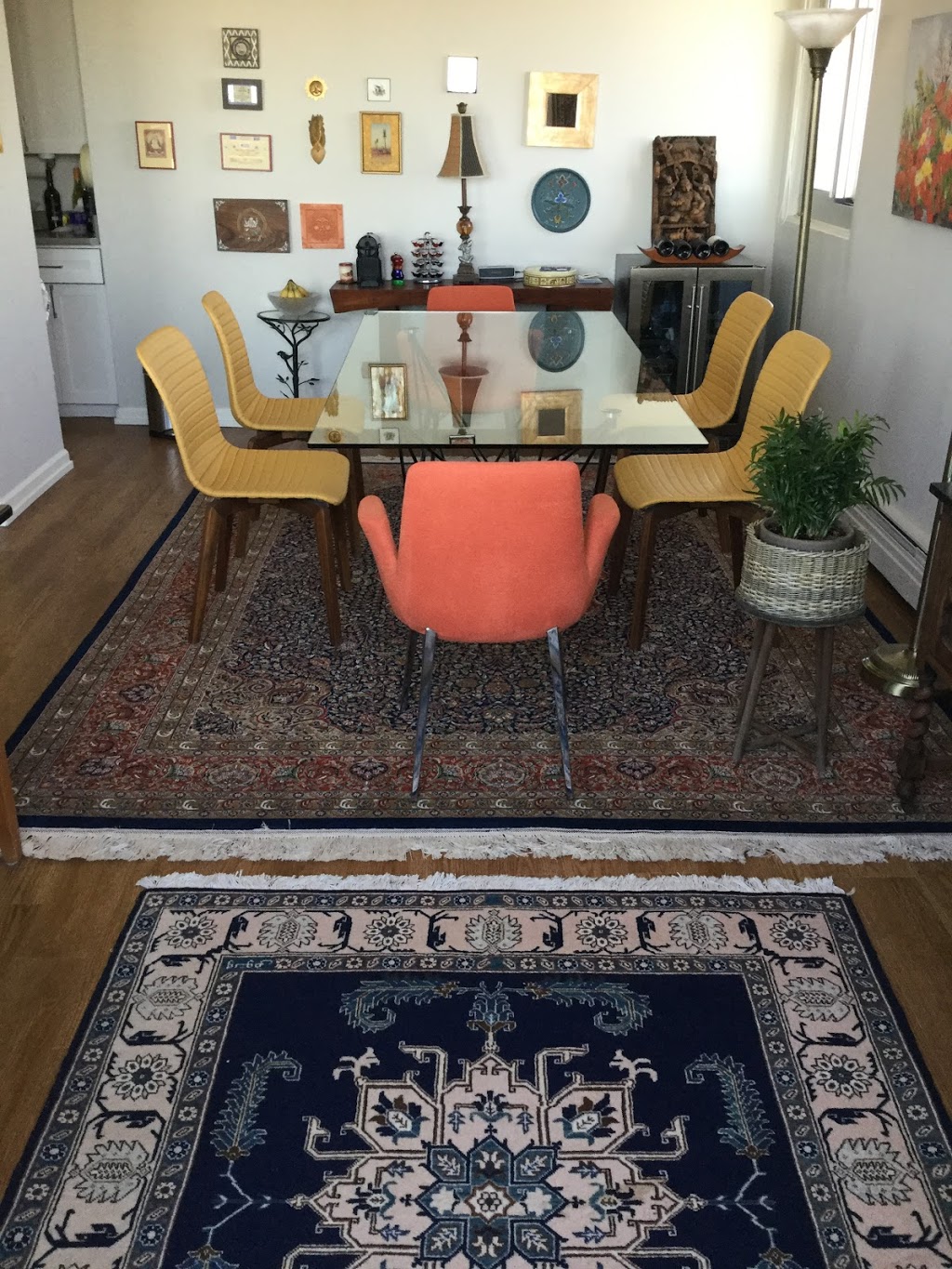Carpets And Home | 2834 Millar Ave, Saskatoon, SK S7K 5X7, Canada | Phone: (306) 933-9797