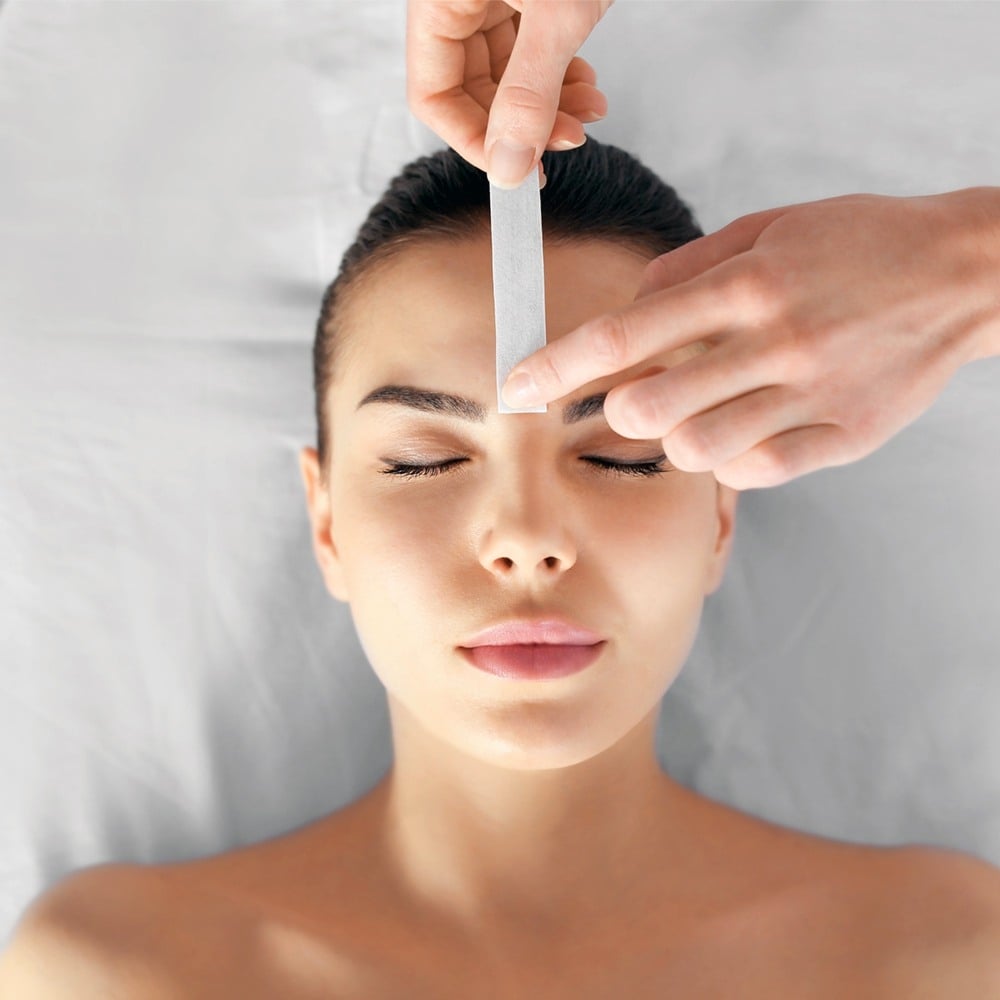 The Brow Co. | 35 Crawford Crescent, Milton, ON L0P 1B0, Canada | Phone: (604) 679-0887