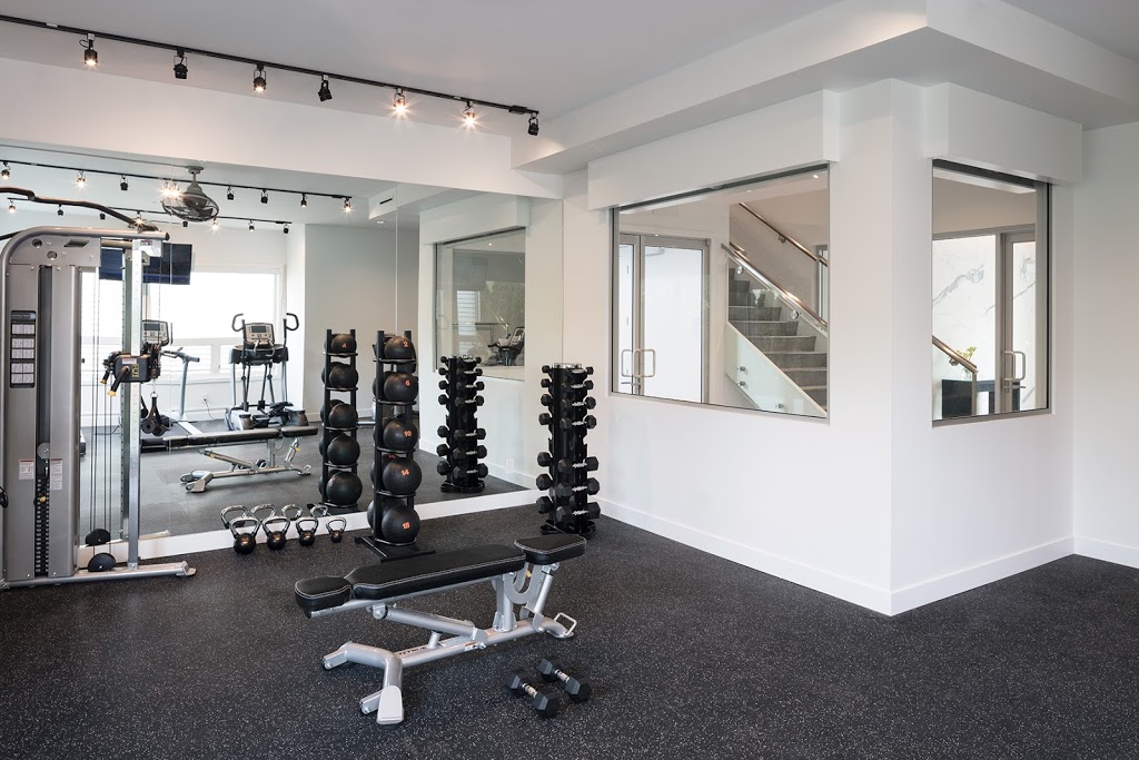 Island Glass & Mirror Ltd | 110-11120 Hammersmith Gate, Richmond, BC V7A 5J1, Canada | Phone: (604) 272-9601