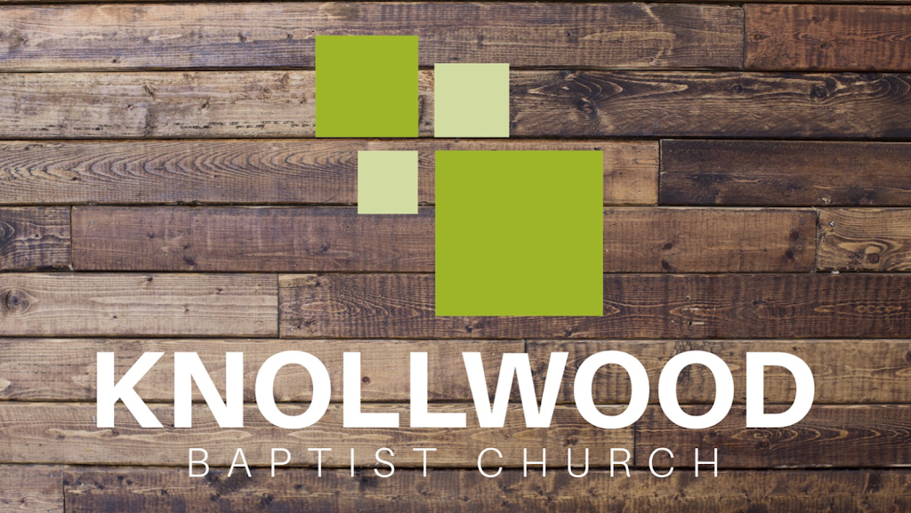 Knollwood Baptist Church | 800 Cheapside St, London, ON N5Y 3Y9, Canada | Phone: (519) 455-2090