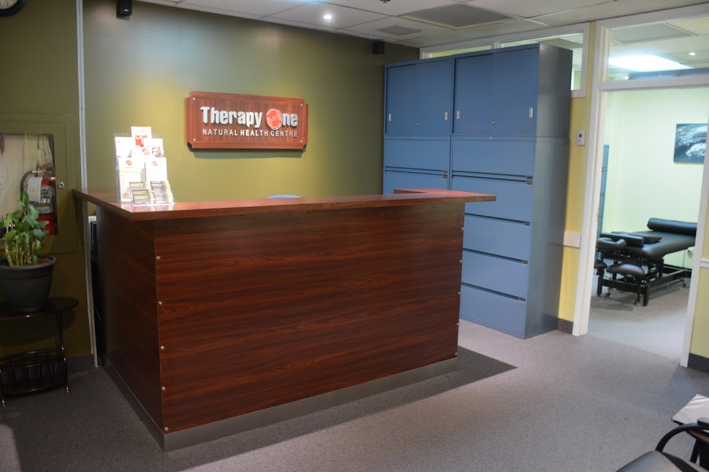 Therapy One | 5 Hendon Ave, North York, ON M2M 4G8, Canada | Phone: (416) 856-2525