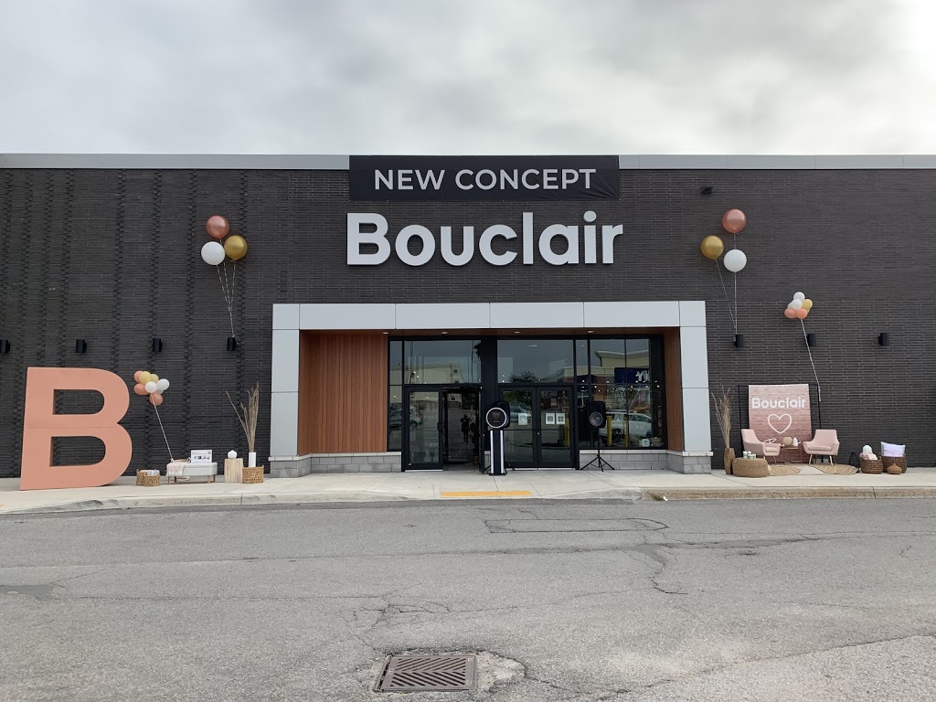 Bouclair | 120 Park Pl Blvd Unit 6, Barrie, ON L4N 6P1, Canada | Phone: (705) 739-6767