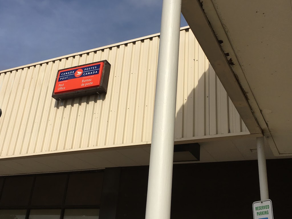 Canada Post | post office | 376 Speedvale Ave E Unit 13, Guelph, ON N1E 1M0, Canada | 5197676735 OR +1 519-767-6735